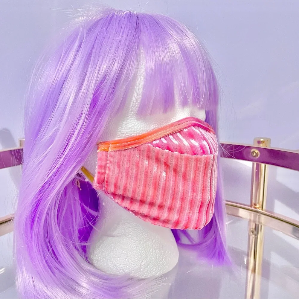 Dolls Kill brand new